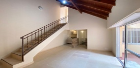 1100 Segurola, 2 Habitaciones Habitaciones, ,1 BañoBathrooms,Casas,En venta,Segurola,1099