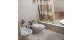 0 lautaro, 3 Habitaciones Habitaciones, ,2 BathroomsBathrooms,Departamento,En venta,lautaro,1111